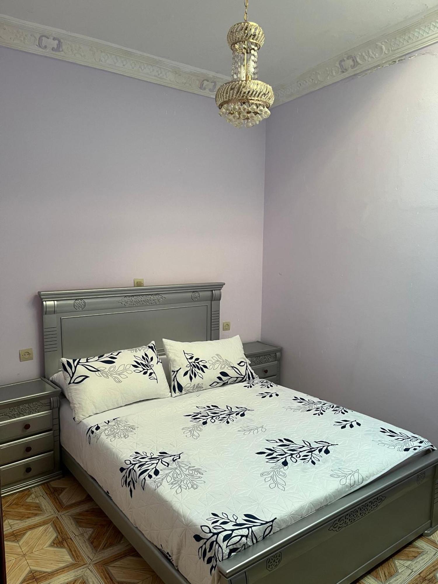 Appartement Dar Rachida Rifiya
